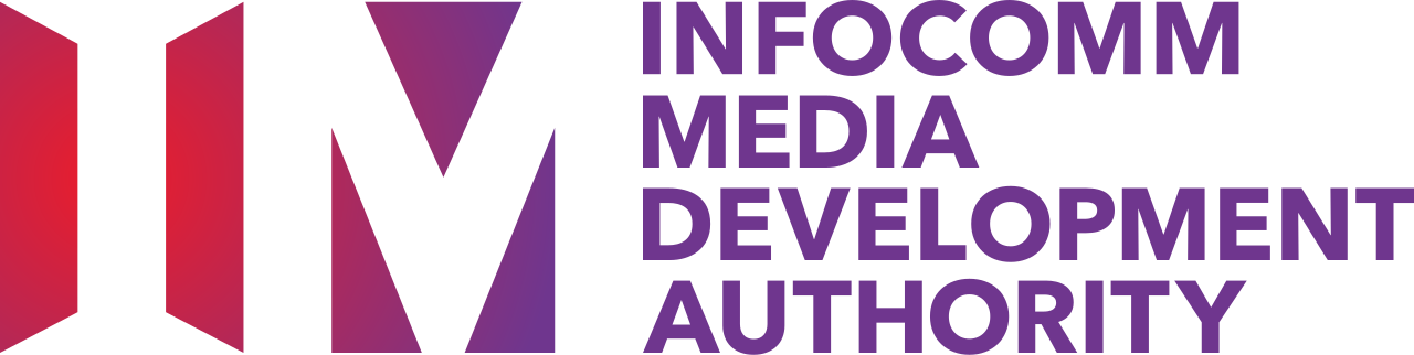 IMDA AI & 5G Grant Recipient