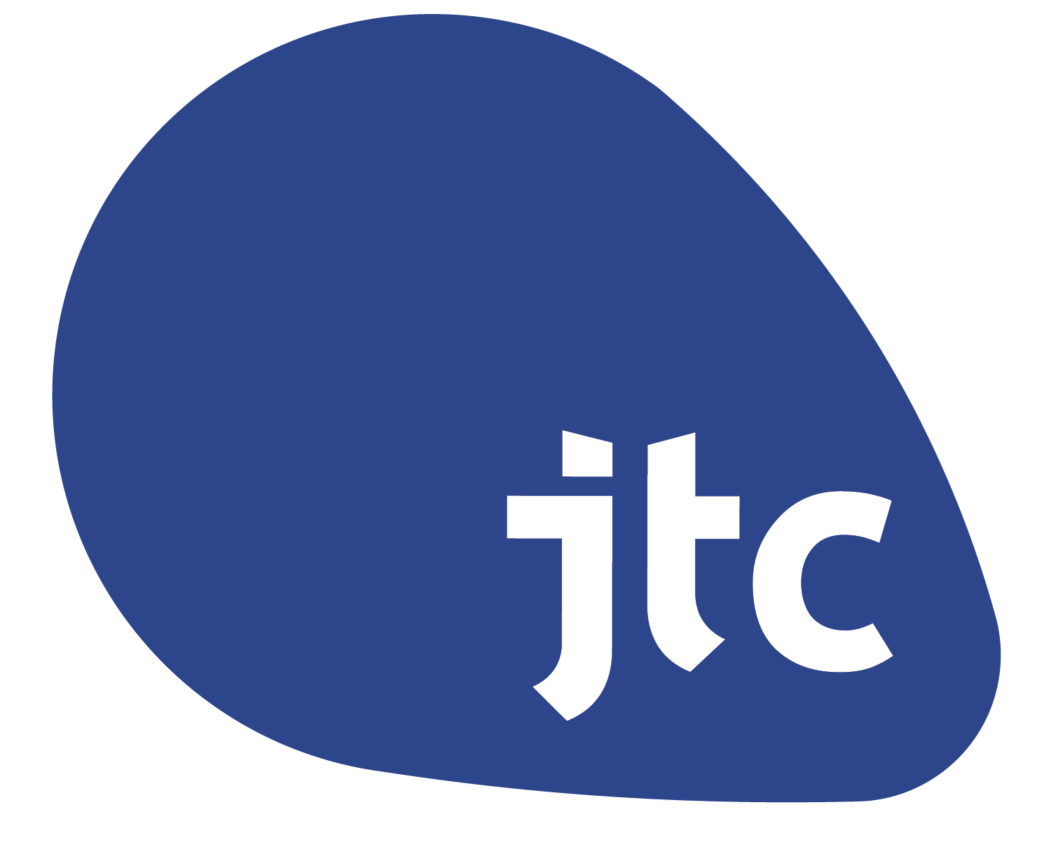 JTC