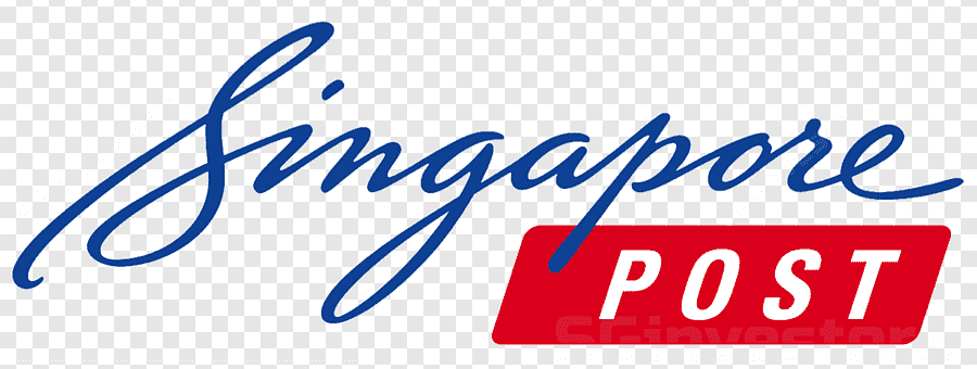 SingPost