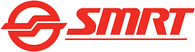 SMRT
